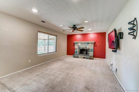 18840 E Kent Pl, Aurora, CO 80013 photo 17