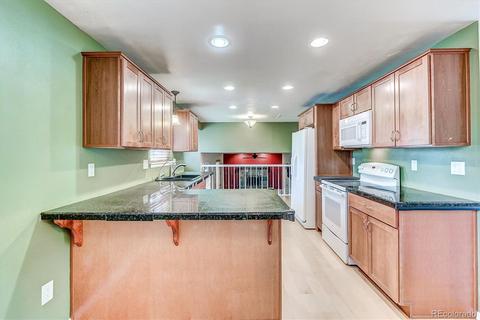18840 E Kent Pl, Aurora, CO 80013 photo 8