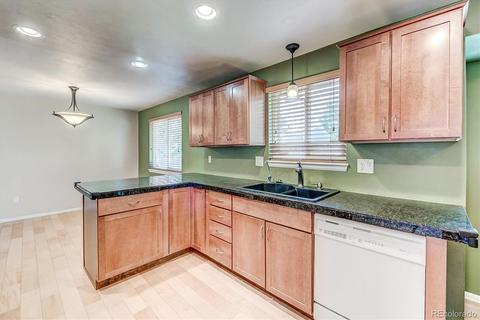 18840 E Kent Pl, Aurora, CO 80013 photo 9