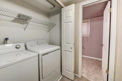 18840 E Kent Pl, Aurora, CO 80013 photo 19