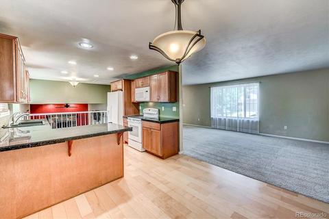 18840 E Kent Pl, Aurora, CO 80013 photo 6