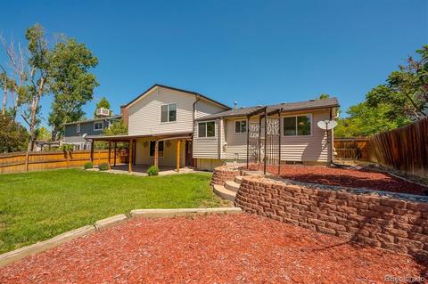 18840 E Kent Pl, Aurora, CO 80013 photo 33