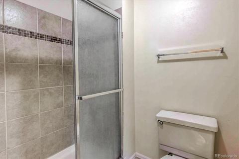 18840 E Kent Pl, Aurora, CO 80013 photo 24