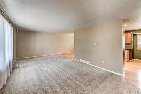18840 E Kent Pl, Aurora, CO 80013 photo 14
