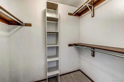 18840 E Kent Pl, Aurora, CO 80013 photo 25