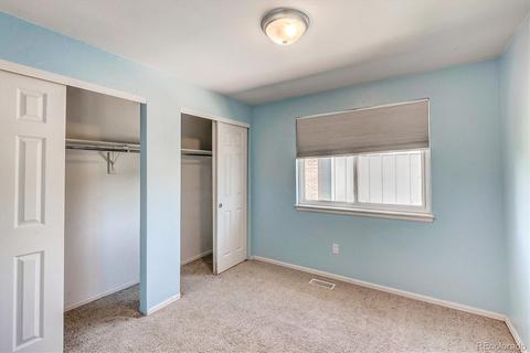 18840 E Kent Pl, Aurora, CO 80013 photo 27