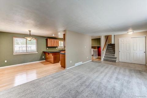 18840 E Kent Pl, Aurora, CO 80013 photo 13