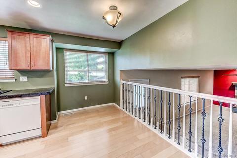 18840 E Kent Pl, Aurora, CO 80013 photo 11