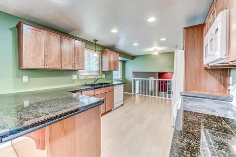18840 E Kent Pl, Aurora, CO 80013 photo 7