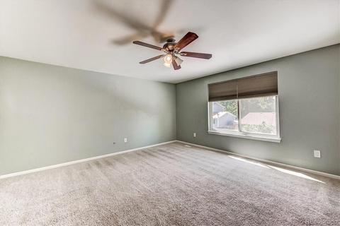 18840 E Kent Pl, Aurora, CO 80013 photo 22