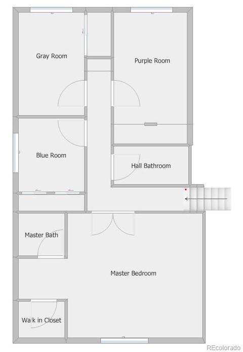 18840 E Kent Pl, Aurora, CO 80013 photo 36