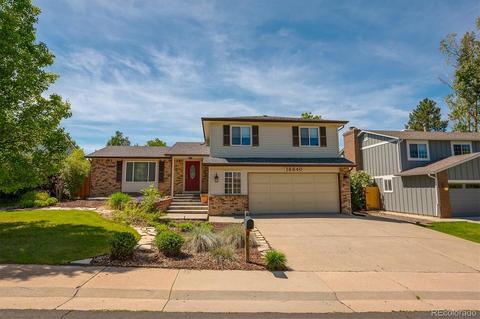 18840 E Kent Pl, Aurora, CO 80013 photo 1