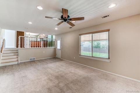 18840 E Kent Pl, Aurora, CO 80013 photo 18