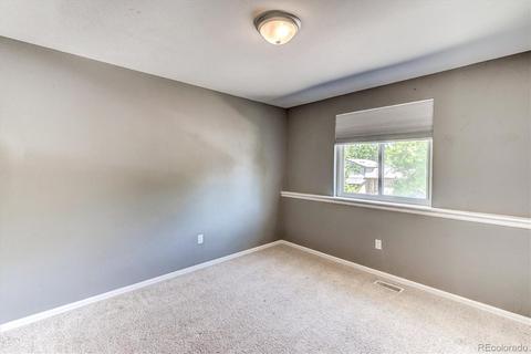18840 E Kent Pl, Aurora, CO 80013 photo 28