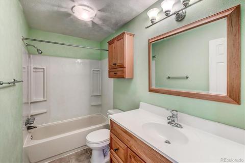 18840 E Kent Pl, Aurora, CO 80013 photo 26