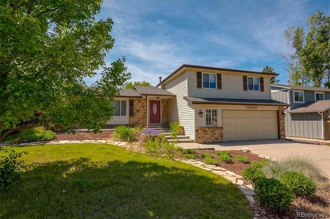 18840 E Kent Pl, Aurora, CO 80013 photo 2