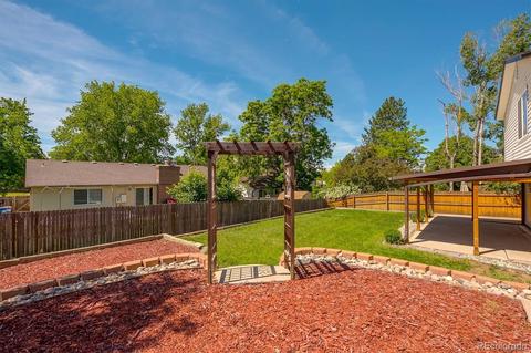 18840 E Kent Pl, Aurora, CO 80013 photo 34