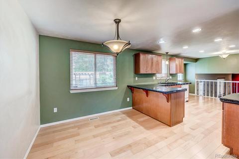 18840 E Kent Pl, Aurora, CO 80013 photo 12