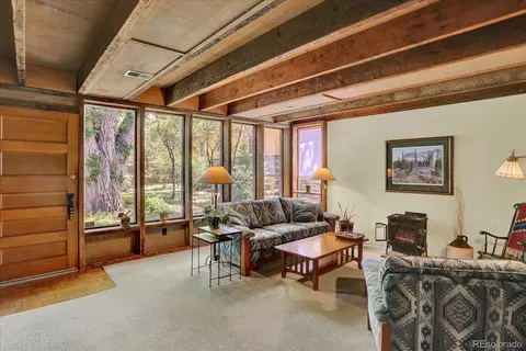 1449 Glencoe St, Denver, CO 80220