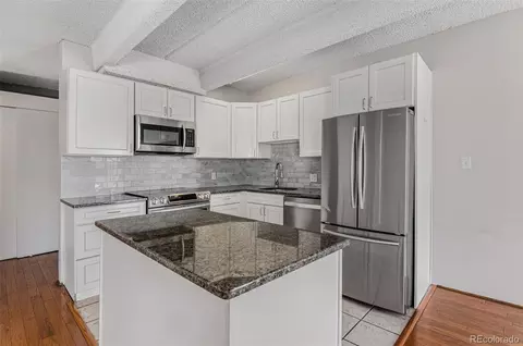 1365 Columbine St #602, Denver, CO 80206