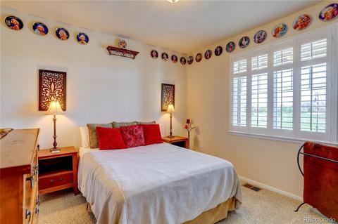25527 E 4th Ave, Aurora, CO 80018 photo 23