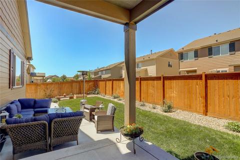 25527 E 4th Ave, Aurora, CO 80018 photo 6