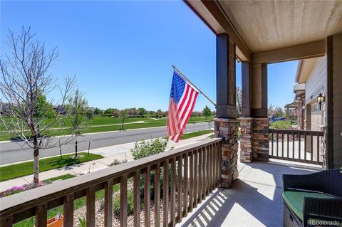 25527 E 4th Ave, Aurora, CO 80018 photo 3