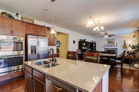 25527 E 4th Ave, Aurora, CO 80018 photo 9