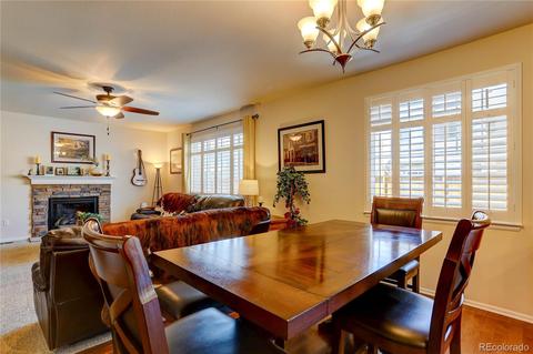 25527 E 4th Ave, Aurora, CO 80018 photo 10