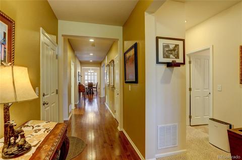 25527 E 4th Ave, Aurora, CO 80018 photo 19