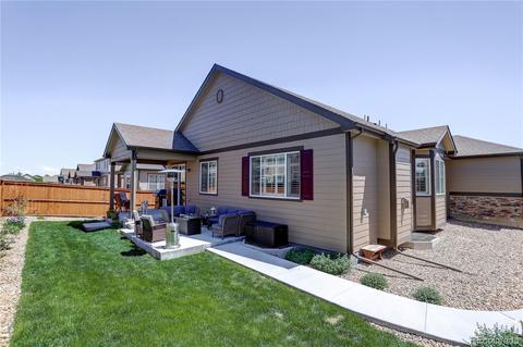 25527 E 4th Ave, Aurora, CO 80018 photo 4