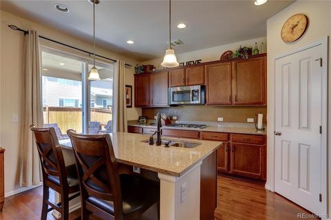 25527 E 4th Ave, Aurora, CO 80018 photo 8