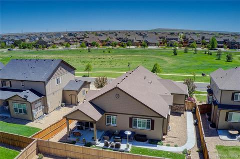 25527 E 4th Ave, Aurora, CO 80018 photo 26
