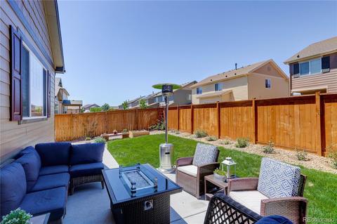 25527 E 4th Ave, Aurora, CO 80018 photo 7