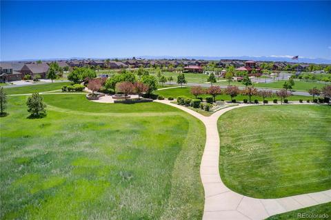 25527 E 4th Ave, Aurora, CO 80018 photo 27