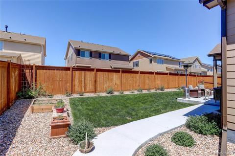 25527 E 4th Ave, Aurora, CO 80018 photo 5