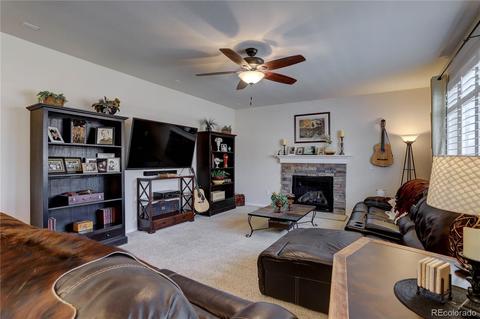 25527 E 4th Ave, Aurora, CO 80018 photo 11