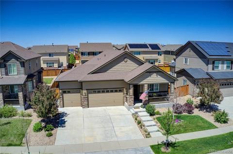 25527 E 4th Ave, Aurora, CO 80018 photo 25