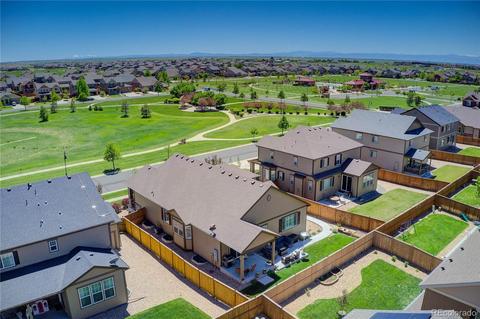 25527 E 4th Ave, Aurora, CO 80018 photo 1
