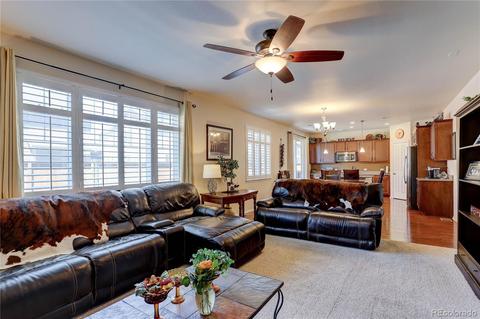 25527 E 4th Ave, Aurora, CO 80018 photo 12