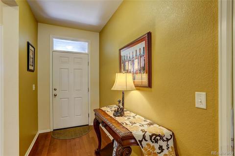 25527 E 4th Ave, Aurora, CO 80018 photo 20