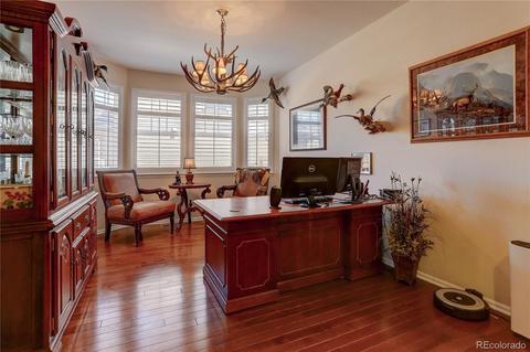 25527 E 4th Ave, Aurora, CO 80018 photo 13