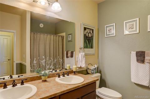 25527 E 4th Ave, Aurora, CO 80018 photo 22