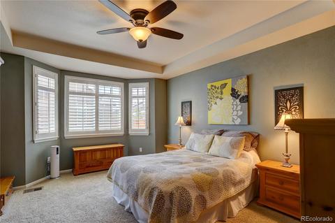 25527 E 4th Ave, Aurora, CO 80018 photo 14