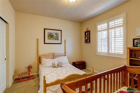 25527 E 4th Ave, Aurora, CO 80018 photo 21