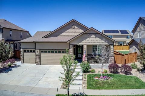 25527 E 4th Ave, Aurora, CO 80018 photo 2