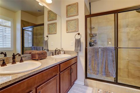 25527 E 4th Ave, Aurora, CO 80018 photo 16