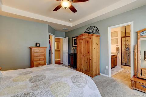 25527 E 4th Ave, Aurora, CO 80018 photo 15
