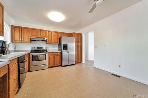 3199 E 99th Way, Thornton, CO 80229 photo 8