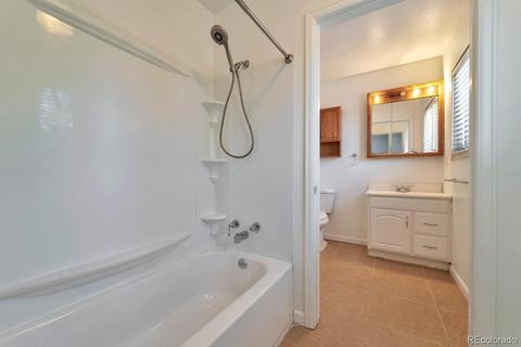 3199 E 99th Way, Thornton, CO 80229 photo 12